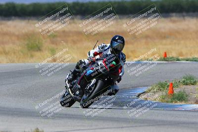 media/May-28-2023-Lets Ride (Sun) [[7acf226b67]]/C Group/1140am (Outside Grapevine)/